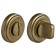 MOULDING MH-WC-Classic OMB, old matte, bronze color