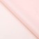 Floristic, light pink film, 58 x 58 ± 5% cm, 50 μm