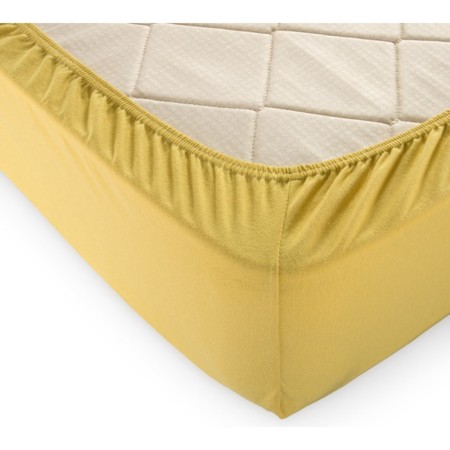 Glass sheet, size 160x200x20 cm