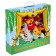 Puppet Theater "Zaykina hut"