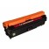 CACTUS CCTUS CACTUS-CS-CS-CS-CE273A Purple (15,000 rh) for HP LJ Ent CP5525