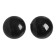 The eyes are sewing, set 80 pcs., Size: 1 pc. 1.8 cm
