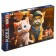 Puzzle "Miau Story", 24 elements