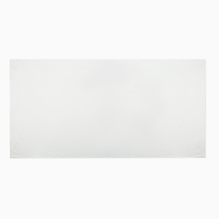 Cloudy tablecloth "Cloudy" 110x140cm, flax 100%, 210 g/m2-7