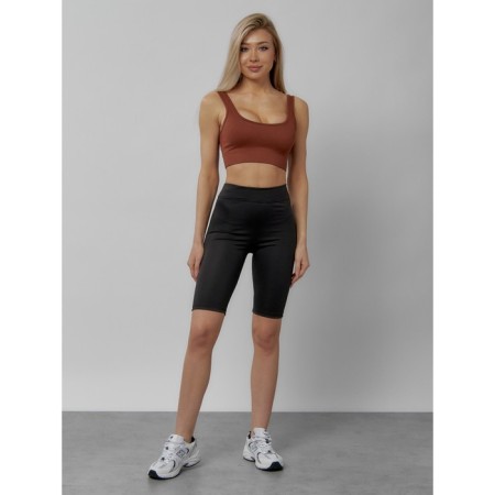 Women's bicycles, size 46, black color-6