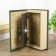 Safe box Book "Family Capital" 21x13x5 cm