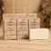 Soap toilet "bath" Dobroparov, set of 3 pcs 100 g