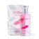 Women's toilet water Lovely Dream, 100 ml