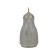 Thermos Bekker Premium BK-4418, plastic, retains a temperature of 12 hours, 1 liter