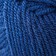 Gingerbread "Shetland" 30% wool Verdin, 70% acrylic 220m/100g (528 blue)