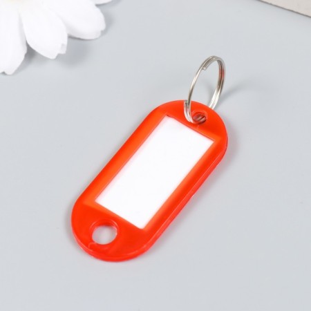 Keys for keys on the Mix Ring-2