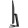Monitor LG 31.5 "32QN600-B black IPS LED 5MS 16: 9 HDMI matte 1000: 1 350CD 178g/178g 25 102946