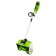Snowman Battery GreenWorks GD40SS, without battery/ZU, 40 V, emission 6 m, Li-Ion