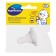Nipple of milk silicone classic, slow stream, 0+