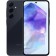 Samsung SM-A556E GALAXY A55 5G 128GB 8GB dark blue monoblock 3G 4G 2SIM 6.6 "1080 107567