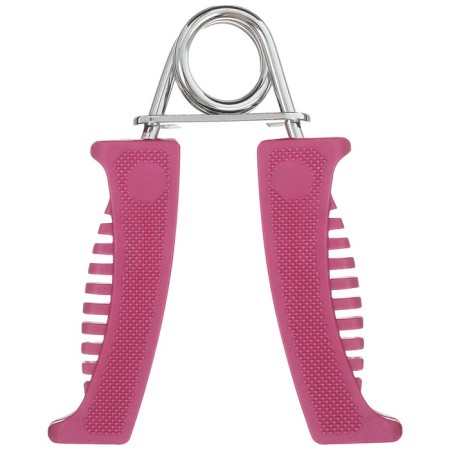 Aspander ONLYTOP, 15 kg, MIX color-5