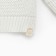 Jumper knitted baby, height 80-86 cm, milk color