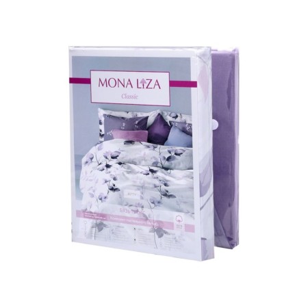 Bed linen 1.5 joint venture, size 150x215 cm, 145x210 cm, 70x70 cm - 2 pcs-2