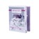 Bed linen 1.5 joint venture, size 150x215 cm, 145x210 cm, 70x70 cm - 2 pcs