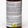 Aggroyoga-T plant diseases remedy, bottle, 300 ml