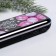 Diary and charger (4500 MAH) of "wonderful moments", set