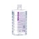 Liquid antibacterial division-seep, 1 liter liquid soap