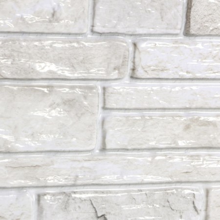 PVC panel Morning 960x485 mm-2