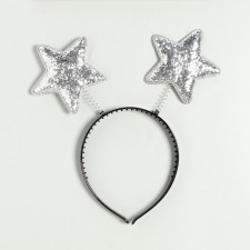 Carnival rim 