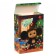 Folding box, 16 x 23 x 7.5 cm "Happy New Year!", Cheburashka