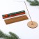 Incense "Happy Christmas", 45 pcs., The aroma of sandal