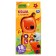 Musical toy "Phone", Mi-Mi-Mimki