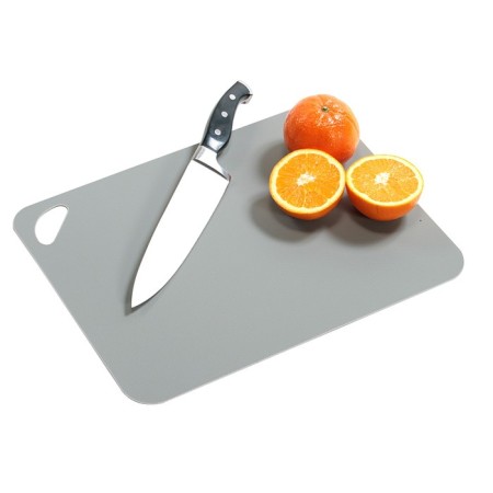 Set of boards for cutting 38 × 29 × 0.2 cm, 2 pcs, plastic-1