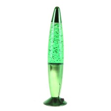 Lava-lamp 