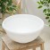 Libyan Mim-Misk, 11.5 l, marble color