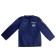 Game set "DPS 1" jacket, cap, rod, certificate