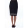 Female suit, size 42