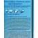Symphony Air "Fresh Ocean", 300 ml