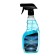 ASTROHIM glass cleaner Anti -Job, Spray, 500 ml, AS - 376