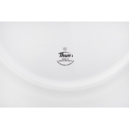 3-tier launcher Constance, decor "Silver ears, Platinum layering"-2
