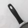 Flot Dilana "Marbl", d = 28 cm, plastic handle, anti -stick coating