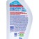 Cleaner Sarma, Gel, for plumbing, 750 ml