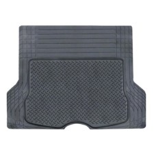 Ruggel of the trunk universal AIRLINE ACM-RTM-06, Polymer, 133x1111cm