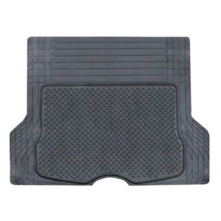 Ruggel of the trunk universal AIRLINE ACM-RTM-06, Polymer, 133x1111cm