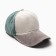 Kemka men's minku, Khaki color, rr 56-58