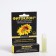 Gel Fiticlon for rooting plants of plants Effect+™, 4 ml