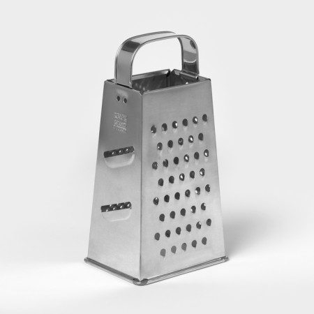 Terka, 4 faces, 11 × 8.5 × 22 cm