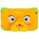 Children's tablet Topdevice Kids Tablet K8, yellow