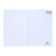 Dated diary 2024, A5, 176 sheets, attomex.Rigent, cover of boumvinyl, liesse, block 70 g/m2, blue