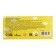 Plasticine 16 -CV 240 g Calligrata Classic