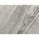 Bamboo towel Primvelle Palmyra, 450 gr, size 70x140 cm, ivory color